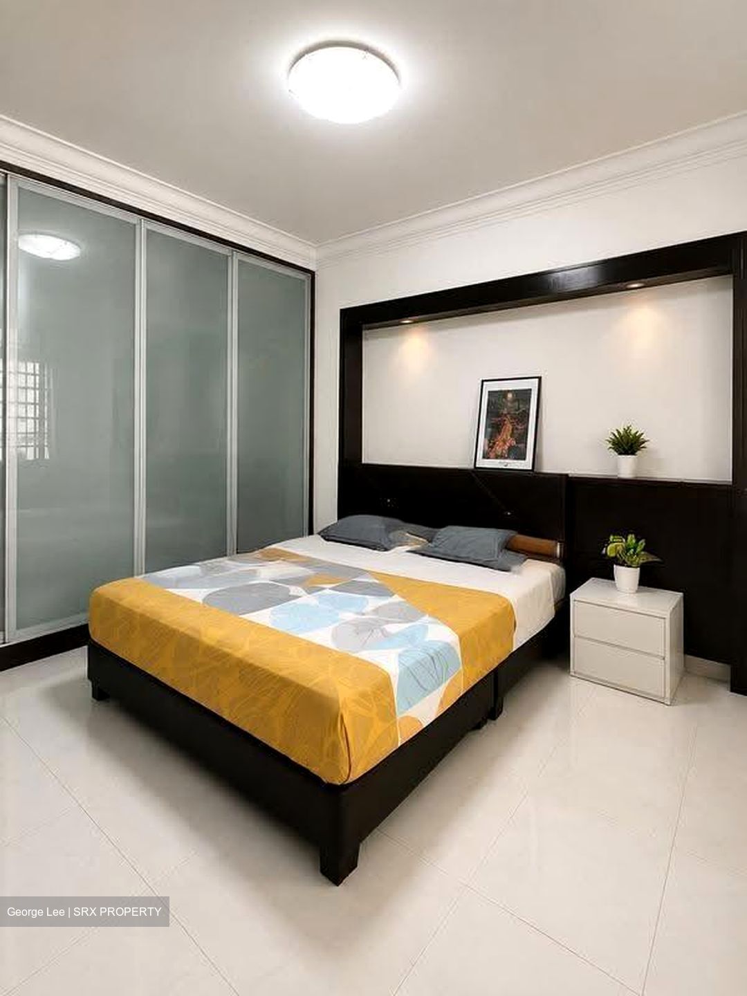 Blk 317B Anchorvale Road (Sengkang), HDB 5 Rooms #612926251